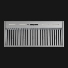 BEST:HBN560212SS